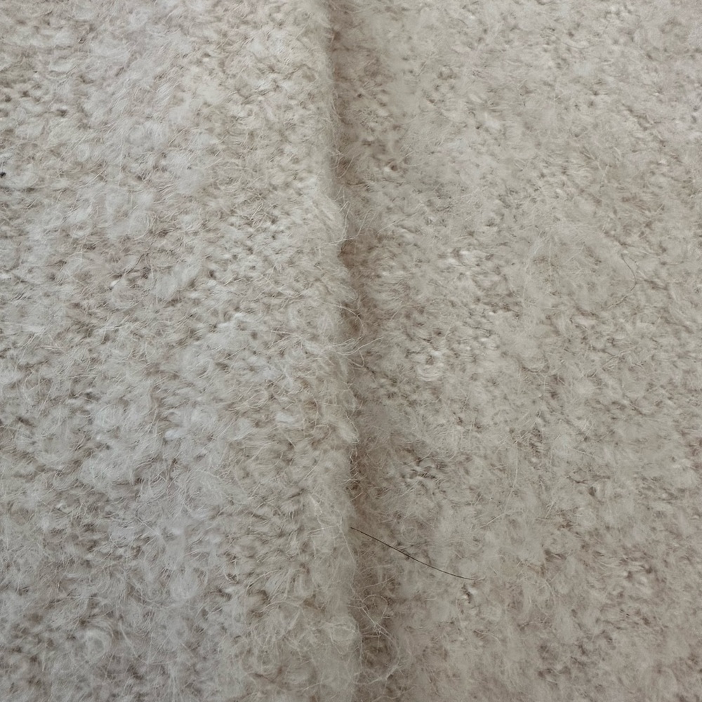 Oversized Sweater - Picture 2 of 2